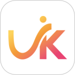 优客出行车主端app最新版下载 v1.26.7