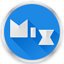 mixplorer文件管理器apk安卓版下载v5.0.2