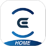 ECOVACS HOME官方正版app下载 v3.12.0