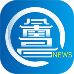 南昌头条手机客户端下载 v2.1.7