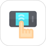 自动点击连点器免费下载 v3.8.5