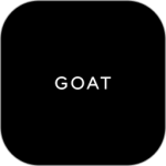 GOATapp最新版客户端下载 v2.8.0