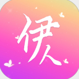 伊人直播免费版下载6.0.3