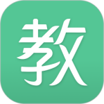 教务宝app官方正版下载 v12.31.3