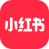小红书免费下载2026最新版8.55.6