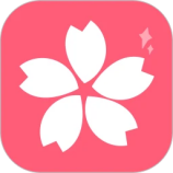 樱花视频黄