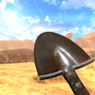 Gold Rush 3D Miner Simulator 安卓版v0.2.0.1