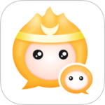 无尽分身app官方正版下载 v5.3.4