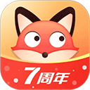 Nico交友软件最新版v8.28.1下载8.28.1