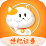 世纪招财猫官方正版下载 v9.03.24