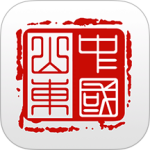 爱山东官方手机版下载 v5.3.1