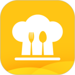 满客宝智慧食堂下载 v2.4.6