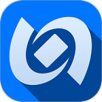 北京一卡通官方正版客户端下载 v7.4.0.0