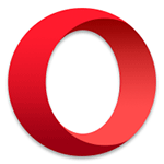 Opera浏览器手机版最新版本下载 v12.108.0.4安卓版