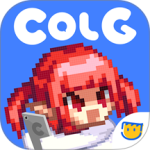 Colg玩家社区官方正版下载 v4.37.0