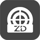 自动精灵app最新版本下载 v2.28.3安卓版