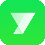 悦动圈app最新版下载 v5.17.2.2.3安卓版