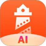灯塔专业版App最新版本下载 v9.0.0安卓版