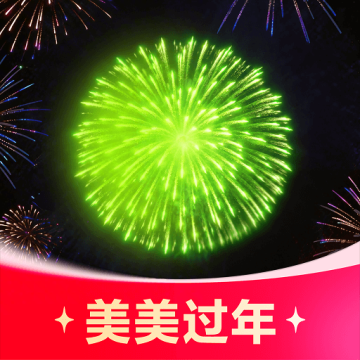 酷图(醒图)app下载最新安卓版v14.2.0