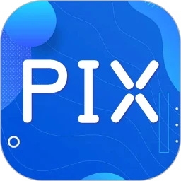 Pixverseai中文版下载手机版v3.13.10