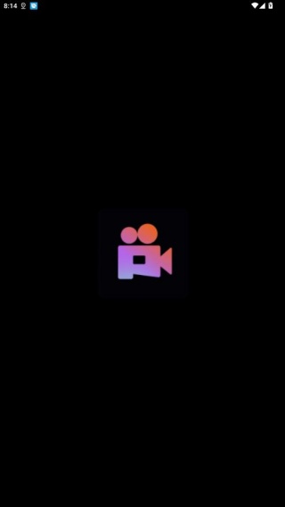 Pixverseai中文版
