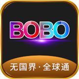 BOBO浏览器(波波)黑色最新版下载v10.6.55