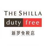 新罗免税店app最新版本下载 v11.3.15安卓版