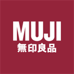MUJI无印良品App最新版本 v1.2.1安卓版