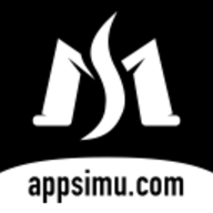 极乐园黑标版手机下载5.4.3