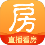 房天下app最新版本 v9.133安卓版