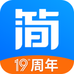 简单一百app最新版本下载 v1.7.8安卓版