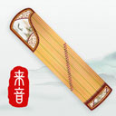 来音古琴最新版一键v2.6.0 安卓版