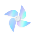 三星SamHelperAPP最新版v2.8