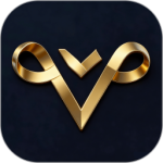 万洲金业官方正版最新版免费下载 v1.2.6