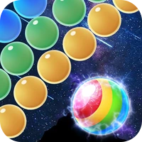 泡泡龙经典怀旧版下载移动端v4.9.9.6