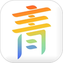 江西省青新闻app免费v3.3.3 安卓版