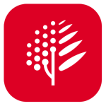 博鳌医学官方正版下载 v2.2.0