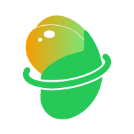 土豆浏览器app下载最新版v2.2.7