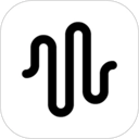 秘塔回荡手机输入法app免费v1.0.2 安卓版