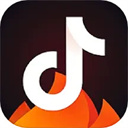 火山小视频原版