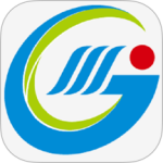 西宁智能公交官方正版最新版下载 v3.1.5