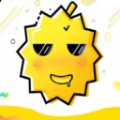 榴莲app安装包下载1.3