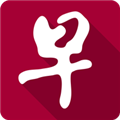 联合早报中文网手机版下载v4.13.2
