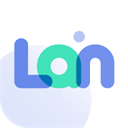 蓝奏浏览器app官方版下载最新版v1.2.1