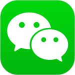 微信app官方正版免费下载 v8.0.69