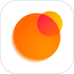 小米运动最新版app下载 v6.15.0