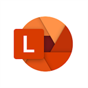 微软Office Lens手机版办公软件下载v16.0.19628.20008