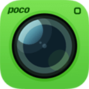Poco相机2026手机最新版v3.2.7
