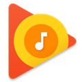 谷歌音乐盒安卓版免费下载v8.29.9113