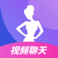 春夜视频聊天app最新版v1.4下载1.4